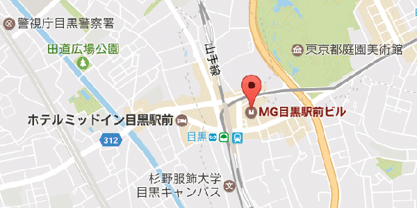 地図を表示